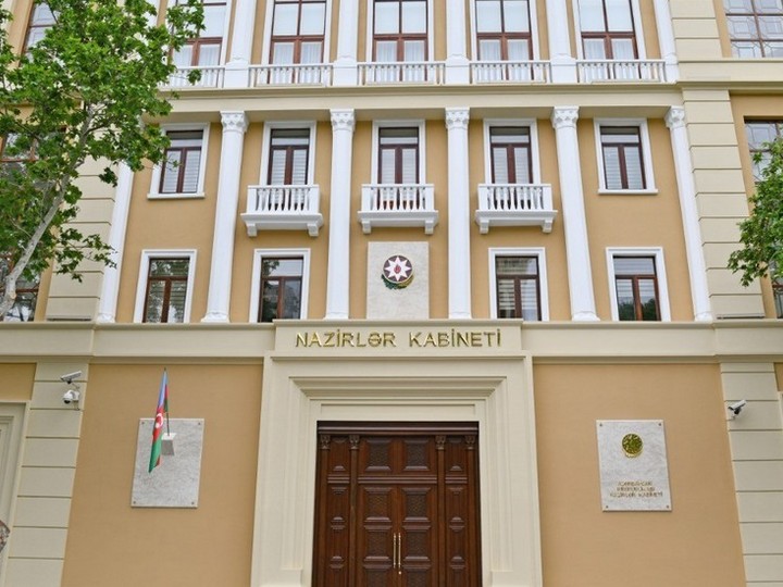 Operativ Qərargah karantin rejimi ilə bağlı müraciət yayıb