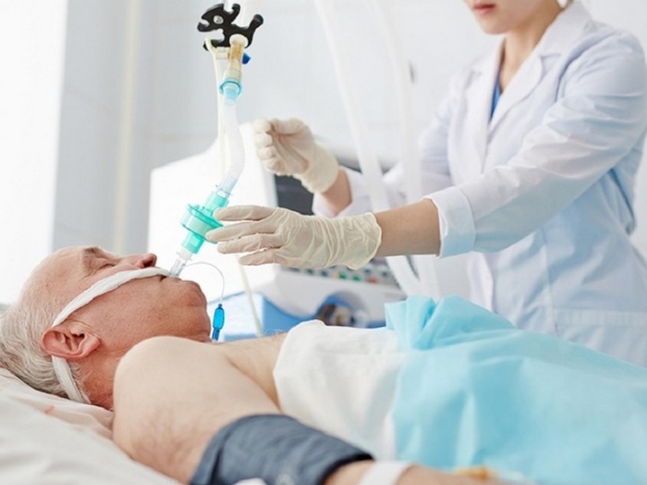 Koronavirus Azərbaycanda: 369 yeni yoluxan, 9 ölən, 523 sağalan var - RƏSMİ