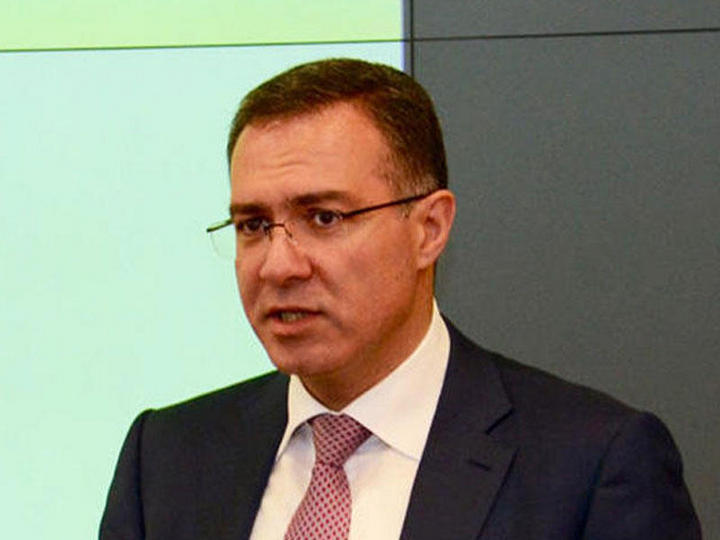 Bu il Qurban Bayramı necə keçiriləcək? – Şahmar Mövsümovdan açıqlama