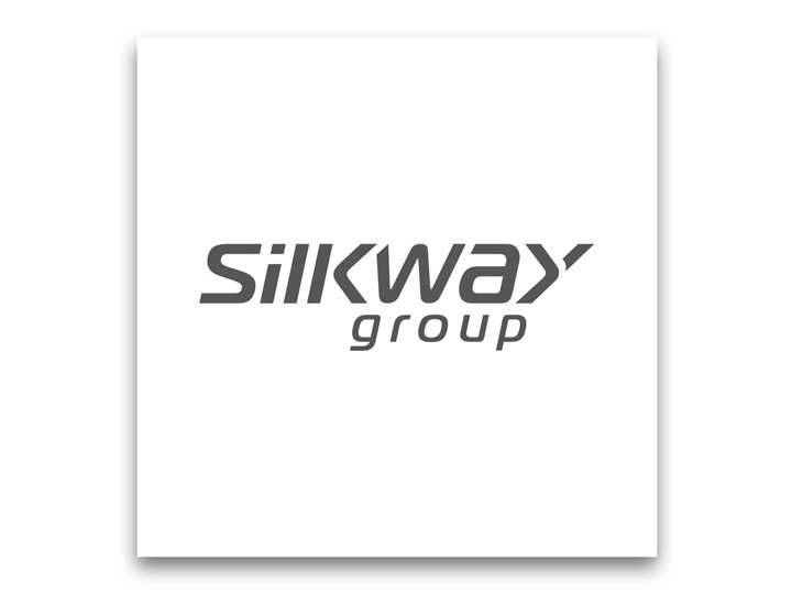Silk Way Group pandemiya zamanı tibbi yüklərin aviadaşıması üzrə 100-dən çox çarter reysi həyata keçirib