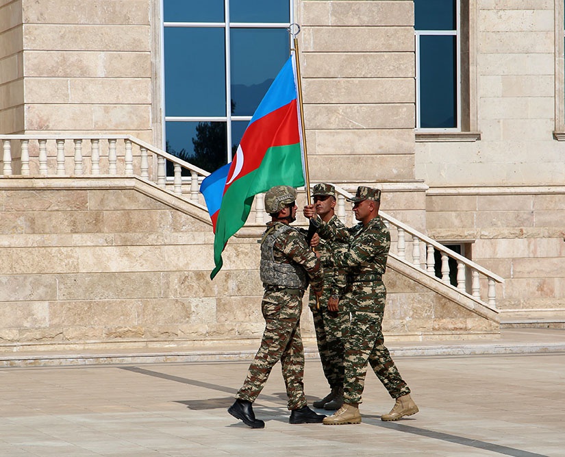 Азербайджан войска. Азербайджан Аскери. Азербайджан Sehidler. Азербайджанский солдат. Спецназ Азербайджана.