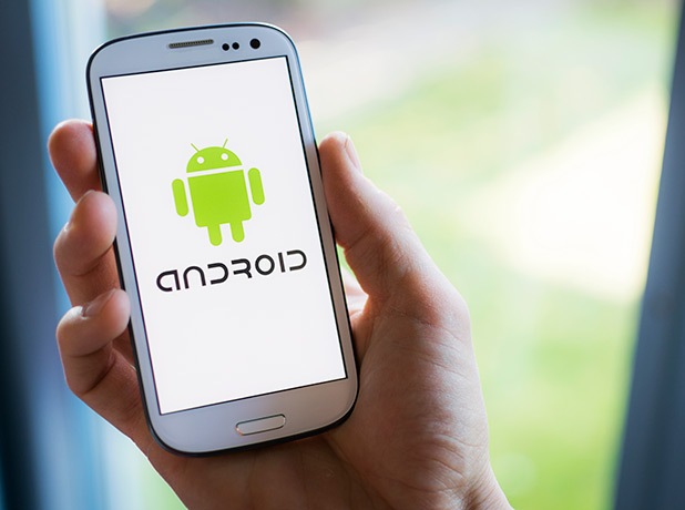 Köhnə smartfonlar “Android”in tam versiyasından məhrum olacaq