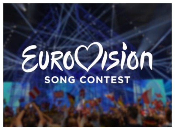 Установлен новый рекорд «Евровидения» по просмотрам в YouTube – ВИДЕО