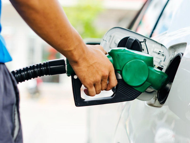 SOCAR Petroleum внес ясность в вопрос подорожания бензина
