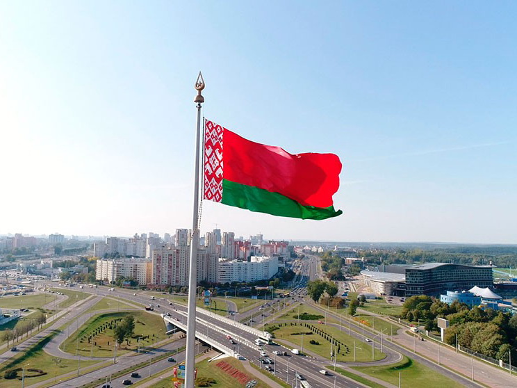Беларусь отменила карантин для приезжающих из Азербайджана