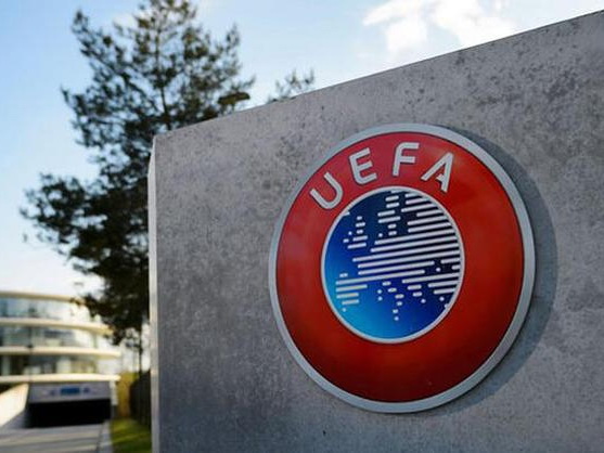 Азербайджанские клубы могут получить технические поражения. УЕФА опубликовал регламент проведения матчей в условиях коронавируса