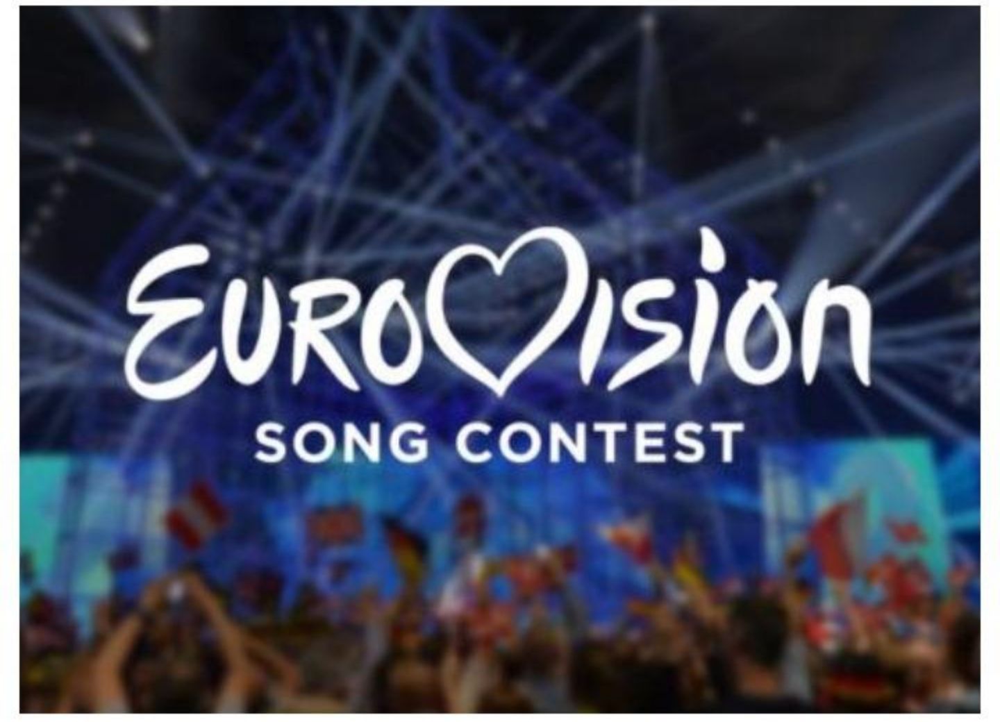 В США запускается американская версия конкурса «Евровидение» 