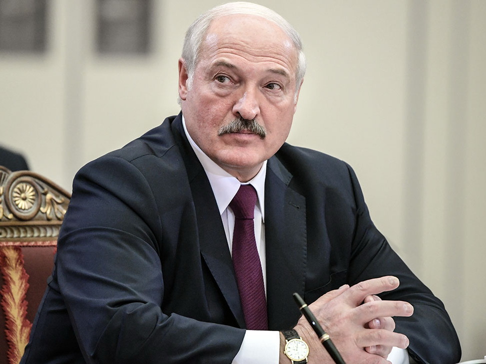 Президент Беларуси: «Политика одна должна быть – люди»