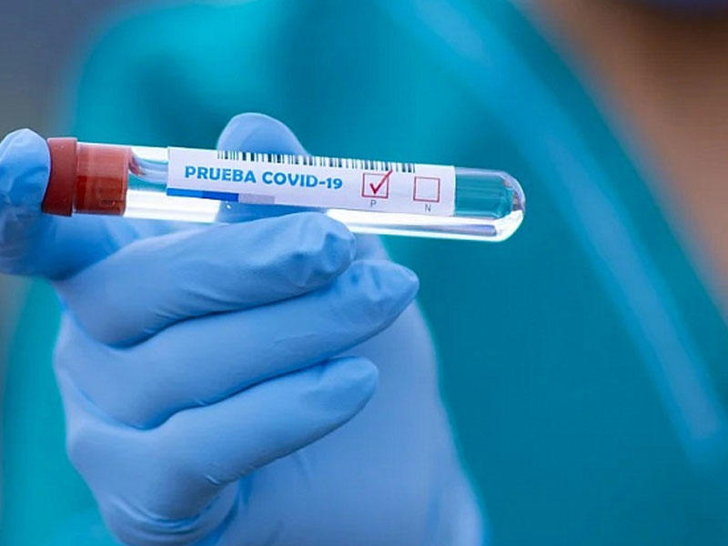 Bakıda koronavirusa ən çox yoluxma bu rayonda qeydə alındı