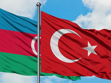 Росбалт: Турция предпочла российскому газу азербайджанский