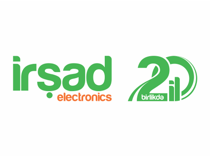 İrşad Electronics продолжает стремительно расти