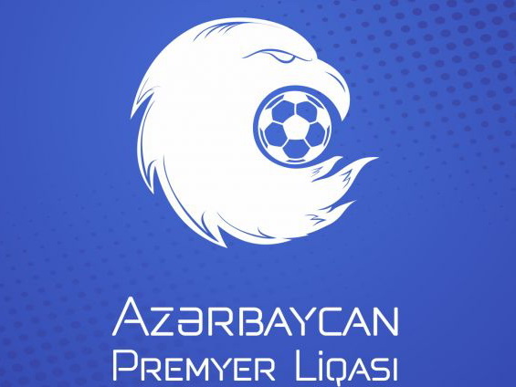 Что будет если у футболиста клуба азербайджанской Премьер-лиги обнаружат коронавирус? - ВИДЕО