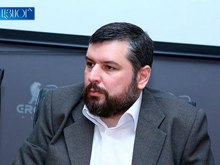 Армянский эксперт: «Мы могли бы избежать тысяч зараженных, если бы в Армении вовремя провели тесты на COVID-19»