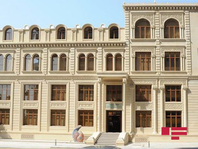 Азербайджанская община Нагорного Карабаха выразила отношение к переводу «структур» сепаратистского режима из Ханкенди в Шушу