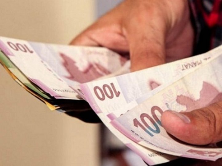 Qubada meşə fonduna ziyan vuran şəxs cəzalanıb
