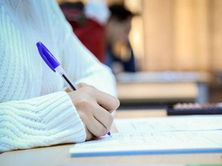 Bu gün 2 fənn üzrə müəllimlərin işə qəbulu imtahanları keçirilir