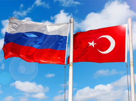 Russia and Turkey may fill in the diplomatic vacuum on Armenia-Azerbaijan conflict