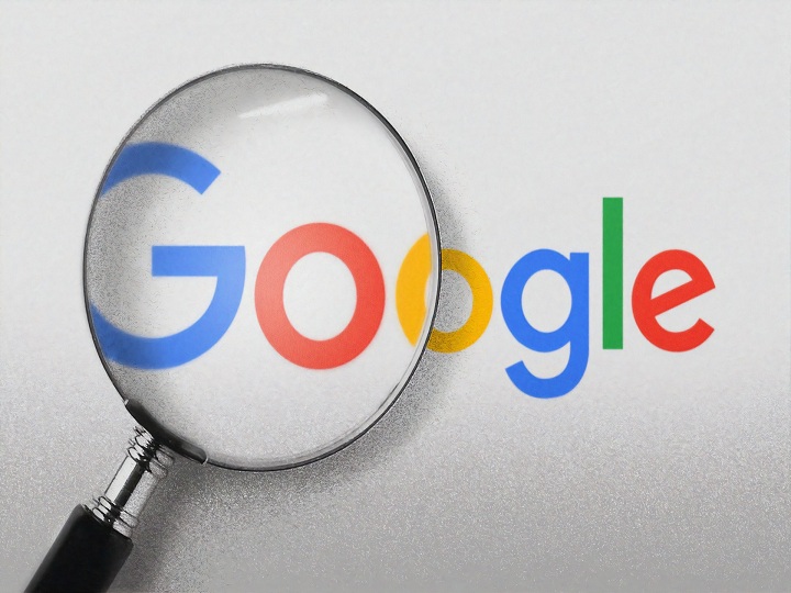 “Google”da təhlükəli boşluq aşkarlanıb