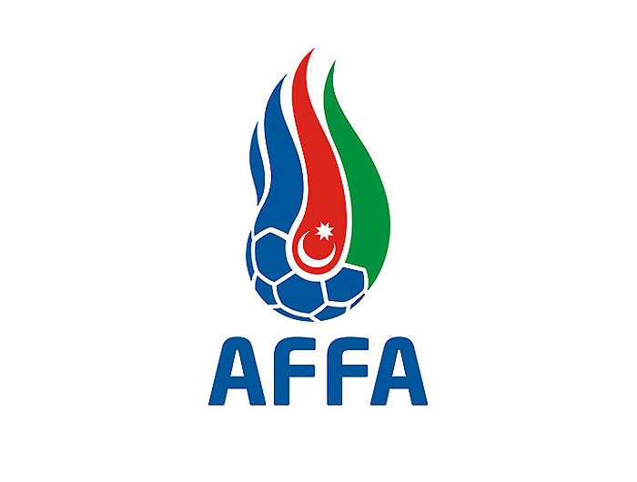 Исполком АФФА обсудит вопрос продления контрактов с тренерами сборных