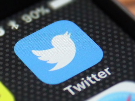 Назван самый популярный твит в истории социальной сети Twitter - ФОТО