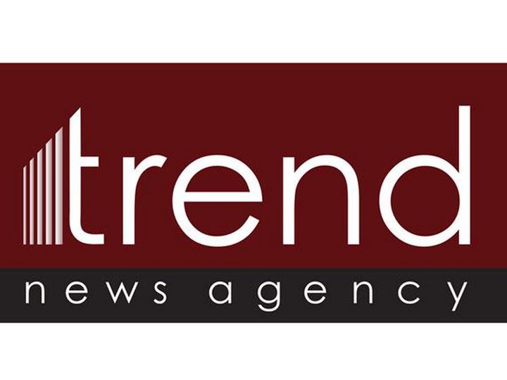 “Trend” İnformasiya Agentliyinin 25 yaşı tamam olub