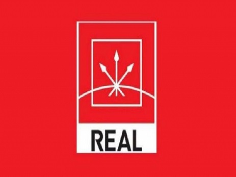Prezidenti İlham Əliyev REAL partiyasının qeydiyyatı münasibətilə təbrik edib