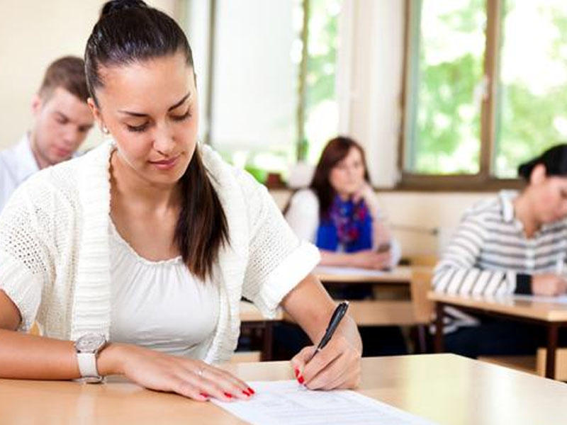 Müəllimlərin işə qəbulu üzrə vakansiya seçiminə start verilir