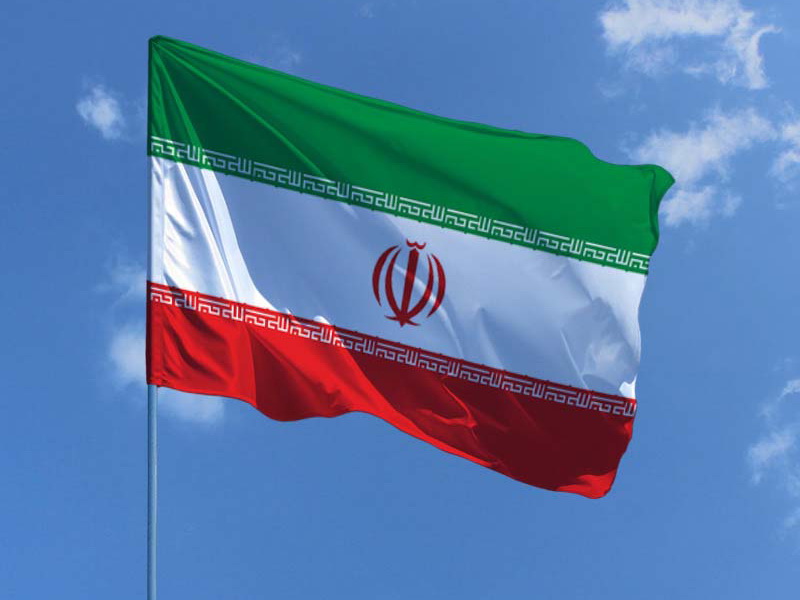 Иран опровергает сообщения о доставке оружия в Армению с территории КПП «Нордуз»