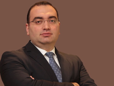 Эксперт: Переселение ливанских армян на оккупированные территории Азербайджана является серьезным нарушением международного права