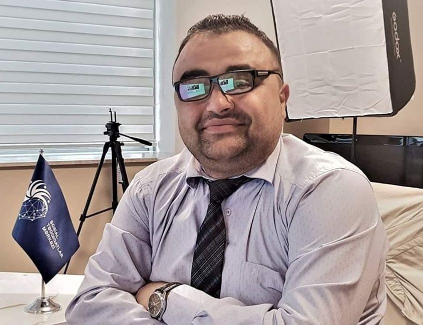 Tanımadığımız türklər: niyə az eşitmişik, ya da heç eşitməmişik?
