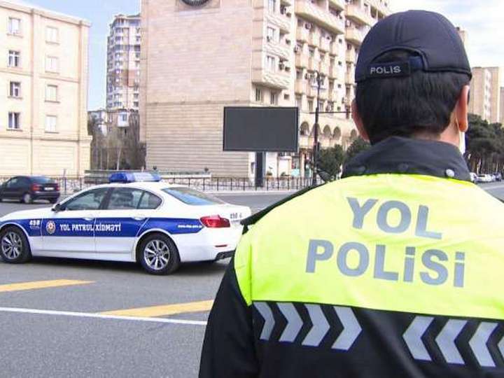 DYP yeni dərs ilinin başlaması ilə bağlı hərəkət iştirakçılarına müraciət etdi