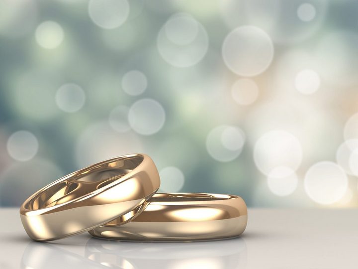 2020-ci ilin 6 ayında nikahların və boşanmaların sayı açıqlandı