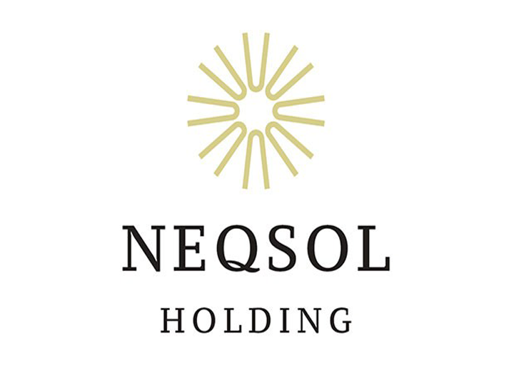 NEQSOL Holding поддержал привлечение иностранного медперсонала в Азербайджан в связи с пандемией