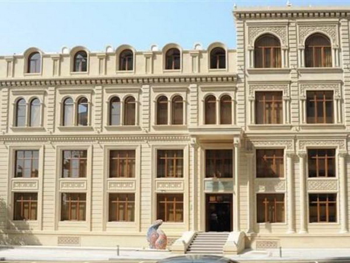 Азербайджанская община Нагорного Карабаха: Армения готовится к очередному акту агрессии