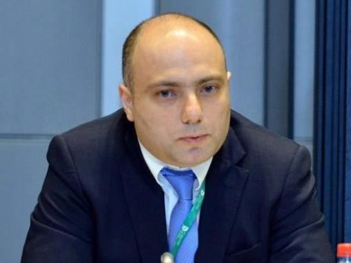 Анар Керимов - о случаях злоупотребления в присвоении почетных званий
