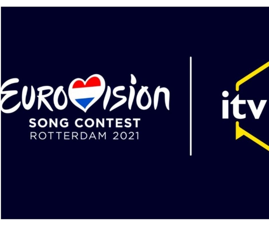 Телеканал ITV сделал заявление о конкурсе «Евровидение-2021» - ФОТО – ВИДЕО