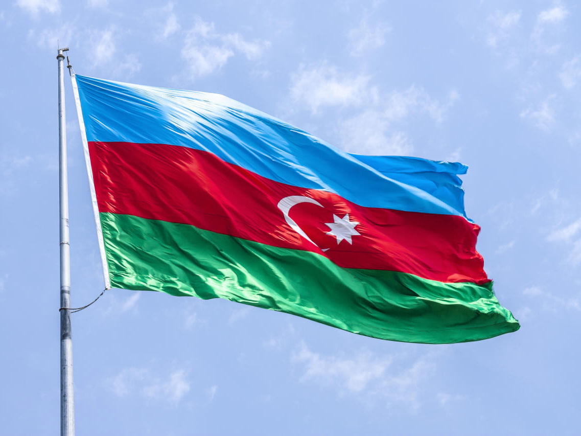 Азербайджанская община Нагорного Карабаха призывает международное сообщество оказать давление на Армению