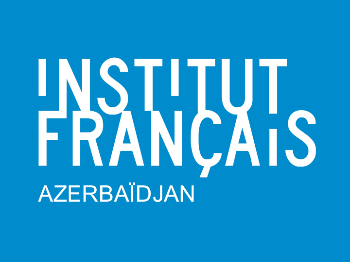 Уроки французского языка во Французском институте в Баку – ФОТО