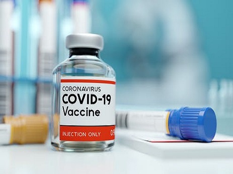 Azərbaycan koronavirusa qarşı vaksinin gətirilməsi ilə bağlı saziş imzalayıb