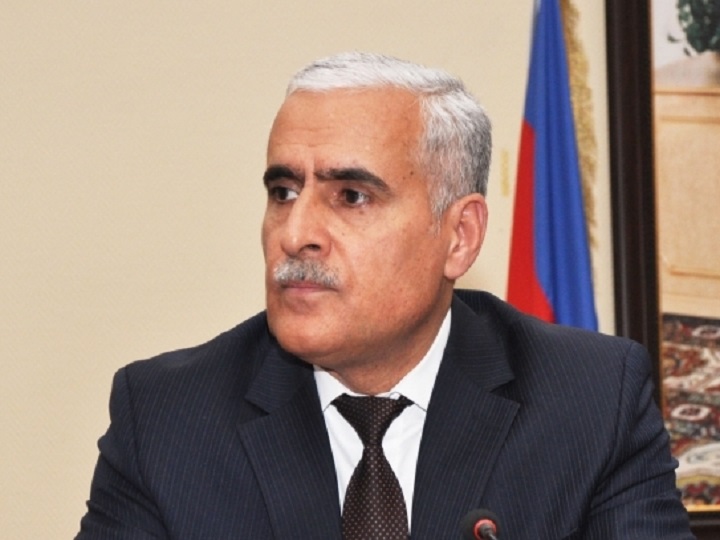 Nasizmin şöhrətləndirilməsi Ermənistanın dövlət siyasətidir