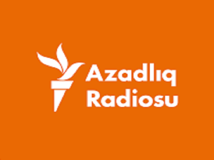 “Azadlıq” radiosu Ermənistan kəşfiyyatına işləyir?