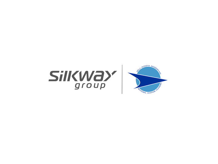 Silk Way Group с НАА осуществляет проект по подготовке специалистов технического обслуживания самолётов