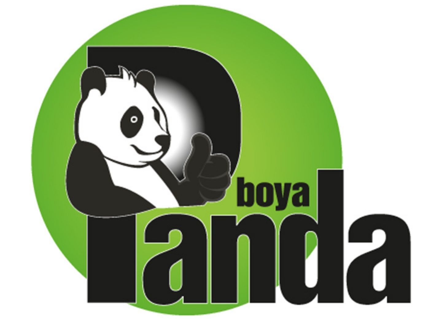 Кто новое лицо Panda Boya – Кто «Звездный Посол»? - ВИДЕО