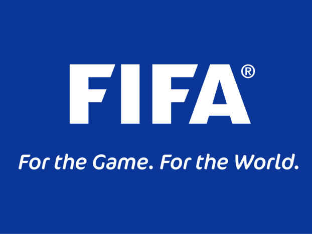 ФИФА выразила соболезнования в связи с гибелью 13-летнего азербайджанца от рук армян