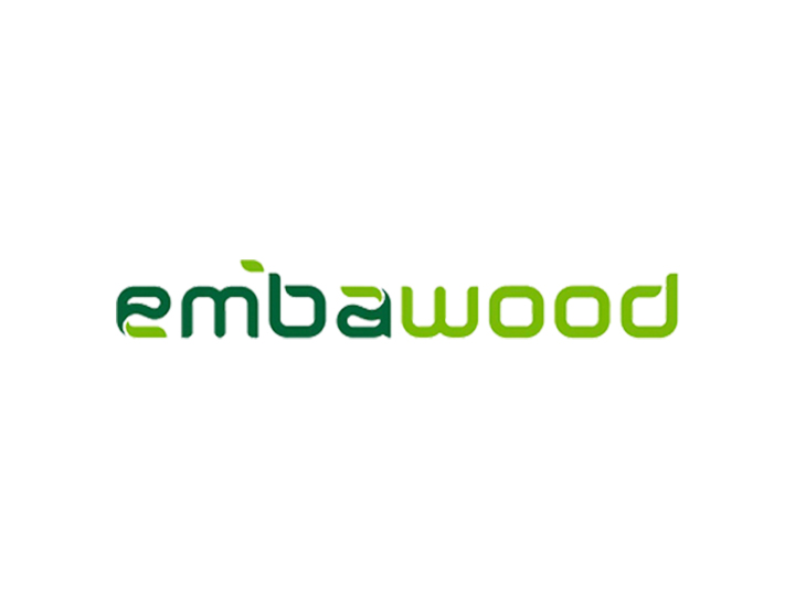 Компания Embawood перечислила в Фонд помощи Вооруженным силам Азербайджанской Республики 200 тысяч манатов