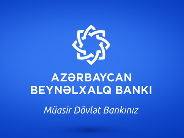 Azərbaycan Beynəlxalq Bankı Silahlı Qüvvələrə Yardım Fonduna 1 milyon manat köçürdü