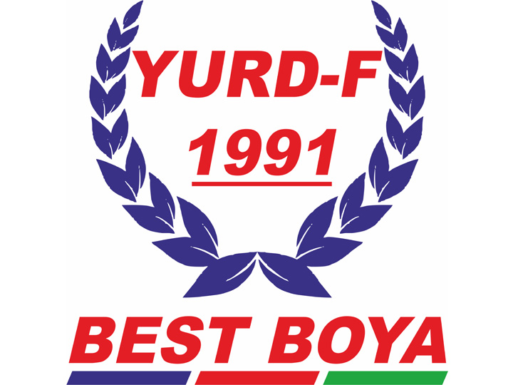 Бренд «Best Boya» в лице OOO «Yurd-F» перечислил в Фонд помощи Вооруженным Силам Азербайджана 30 000 манатов