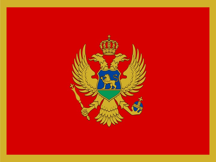 Monteneqronun sabiq prezidenti Azərbaycanı dəstəkləyib