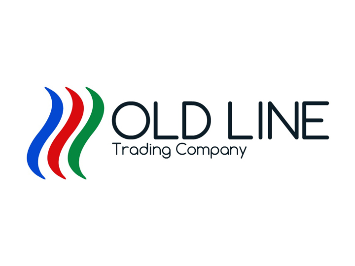 Trade line. Компания old line. Trading lines. Azersu logo. ИНН 1403454271 Азербайджан ООО «old line trading Company».