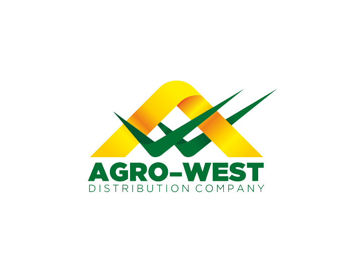 Aqro-vest DC Silahlı Qüvvələrə 300 min manat dəyərində dəstək göstərib - FOTO
